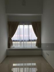 The Promenade@Pelikat (D19), Apartment #150381592